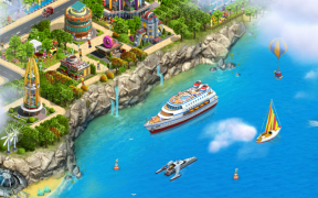 Download : My Country Strategies for Android screenshot 7