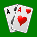 Download  250+ Solitaire Collection