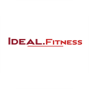 Download  Ideal Fitness