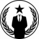 Download  2ch Browser