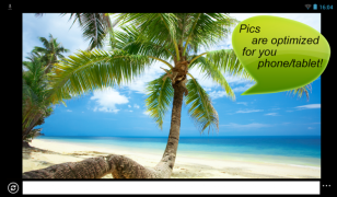 Download 2G Speed Up Browser Contact for Android screenshot 4