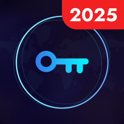 app logo