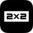 Download  2x2app