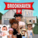 Download  mod city brookhaven for roblox