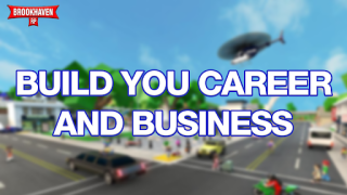 Download mod city brookhaven for roblox Arcade for Android screenshot 3