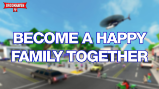 Download mod city brookhaven for roblox Arcade for Android screenshot 4