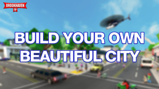 Download mod city brookhaven for roblox Arcade for Android screenshot 5