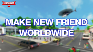 Download mod city brookhaven for roblox Arcade for Android screenshot 6
