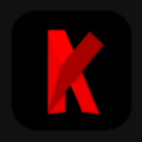 Download  Keflix  Prime