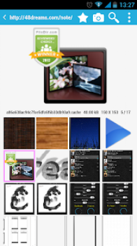 Download Gallery of Dreams Photo for Android