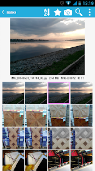 Download Gallery of Dreams Photo for Android screenshot 4