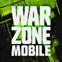 Download  Call of Duty®: Warzone™ Mobile