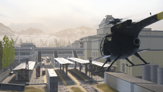 Download Call of Duty®: Warzone™ Mobile Action for Android screenshot 5