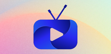 Download Maxplay - Tv online Guia Tools for Android screenshot 2