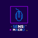 Download  Sensi Macro & Booster FF