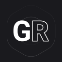 Download  GOROBUX - earn rbx