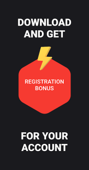 Download GOROBUX - earn rbx Entertainment for Android screenshot 4