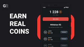 Download GOROBUX - earn rbx Entertainment for Android screenshot 5