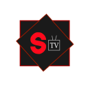 Download  STL Canais de TV Online