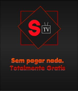 Download STL Canais de TV Online Entertainment for Android screenshot 2