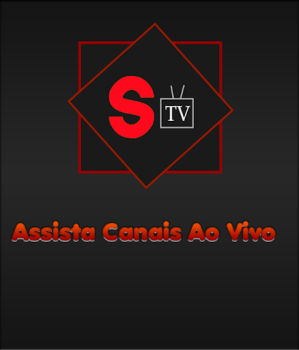Download STL Canais de TV Online Entertainment for Android screenshot 3