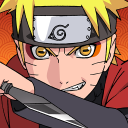 Download  Naruto:SlugfestX