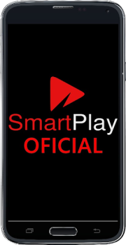 Download Smart Play Oficial Tools for Android screenshot 4