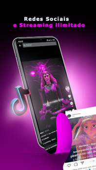 Download Rev Hunter - VPN Tools for Android screenshot 5
