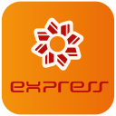 Download  MULTICAIXA Express