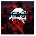 Download  |FFH4X| Mod Menu Helper