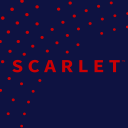 Download  Scarlet