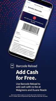 Download Scarlet Finance for Android screenshot 3
