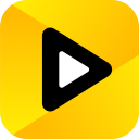 Download  OiTube