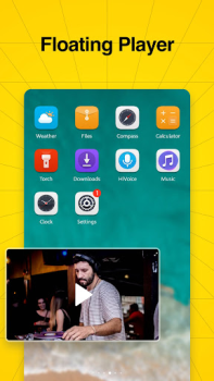 Download OiTube Tools for Android screenshot 4