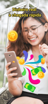 Download PlayWell：Earning Online Entertainment for Android screenshot 2