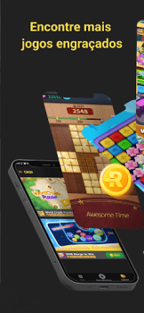 Download PlayWell：Earning Online Entertainment for Android screenshot 3