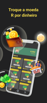 Download PlayWell：Earning Online Entertainment for Android screenshot 5
