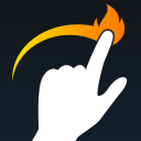 Download  Touch Speed & Sensivity Tool