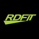 Download  RDFiT