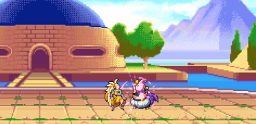 Download Dragon Legend Z Role games for Android screenshot 5