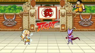 Download Dragon Legend Z Role games for Android screenshot 7
