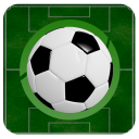Download  Brasfoot