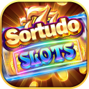 Download  Sortudo Slots