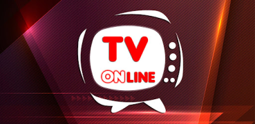 Download Tv Online 5 Entertainment for Android screenshot 3