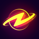 Download  Project Z: Metaverse Friends