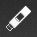 Download  Rufus (Unofficial)