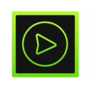Download  Stars Play Guide Oficial