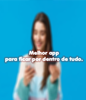 Download Stars Play Guide Oficial Entertainment for Android screenshot 5