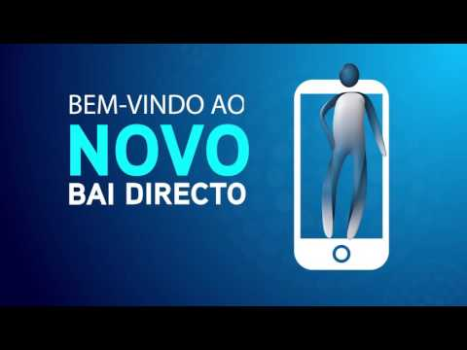 Download BAI Directo Finance for Android screenshot 8