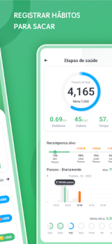 Download Hábito Presente Tools for Android screenshot 2